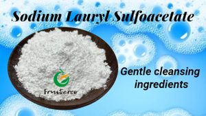 Sodium Lauryl Sulfoacetate.jpg
