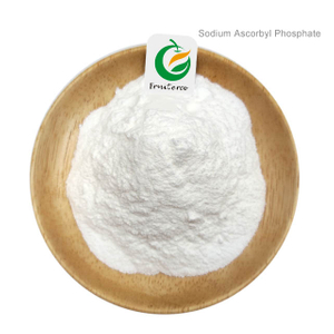  95% de fosfato de ascorbyl de sódio SAP